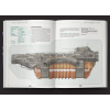 alien rpg evolved edition core rulebook 2