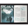 alien rpg evolved edition core rulebook 3