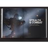 alien rpg evolved edition core rulebook 4