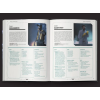 alien rpg evolved edition core rulebook 5