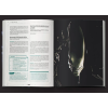 alien rpg evolved edition core rulebook 6