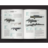 alien rpg evolved edition core rulebook 7