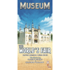 museum the world s fair 2