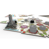 dominations road to civilization
