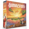 dominations road to civilization 2
