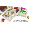 encyklopedia anglicky 2