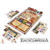 encyklopedia anglicky 3