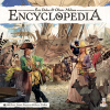 encyklopedia anglicky