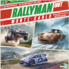 rallyman dirt monte carlo expansion