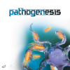 pathogenesis 2nd edition 2
