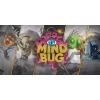 mindbug first contact 2