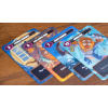 mindbug first contact 4