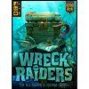 wreck raiders