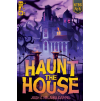 haunt the house 4