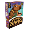 cafe baras