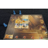 shogun no katana 2