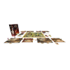 shogun no katana 4