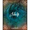 adrift a puzzletale