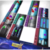 rocket rescue 2
