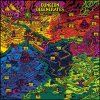 dungeon degenerates hand of doom 2