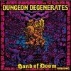 dungeon degenerates hand of doom