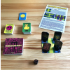 dungeon breakout 2