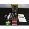 dungeon breakout 3