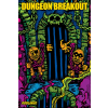 dungeon breakout