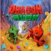 dragon rush