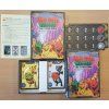 dragon rush the card game 2