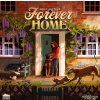 forever home