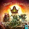 chants for the old ones