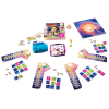 dream runners 2