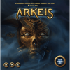 arkeis
