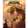 arkeis the threat beneath expansion