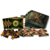 arkeis thus the sphinx cometh expansion 2