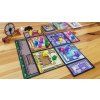 meeple party