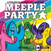 meeple party