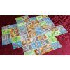 sprawlopolis 2