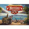 messina 1347