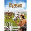 epona