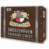 hero master snoozehaven treasure chest expansion