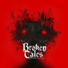 broken tales rpg 2