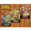 utulna doupata 4