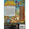utulna doupata 5