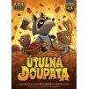 utulna doupata 6