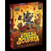utulna doupata 3
