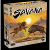 savana cesky 3