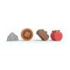 utulna doupata drevene doplnky wooden bits 4