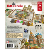 katedrala promo